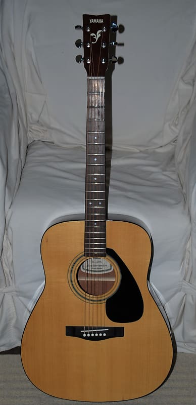 YAMAHA FG-403S アコースティックギター ケース付き s-l400.jpg