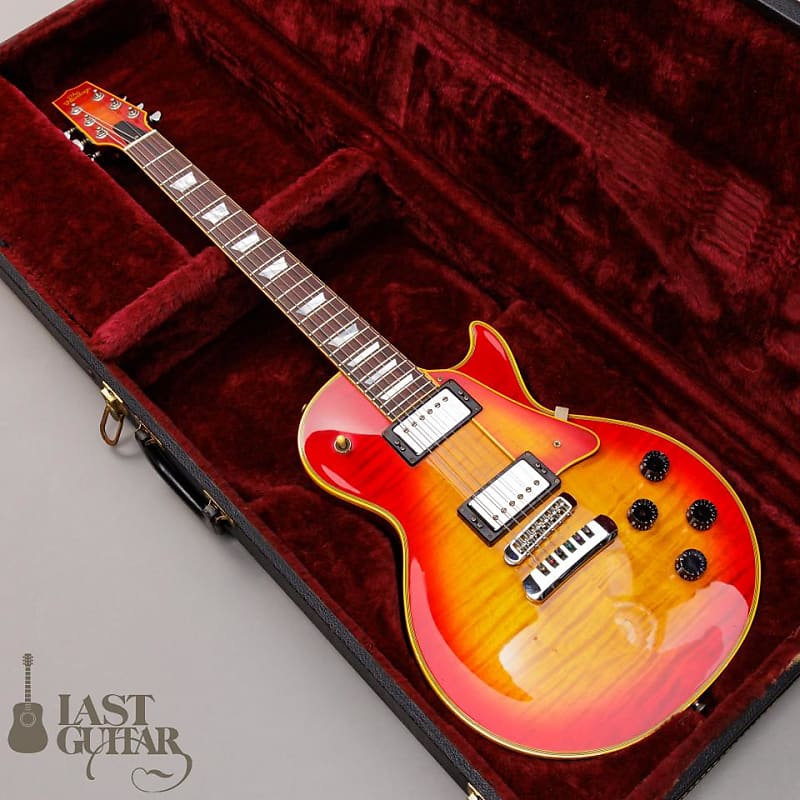 【初期もの良材】Heritage H-150 1989年製 USA 初期もの良材】Heritage H-150 1989年製 USA 楽器・機材