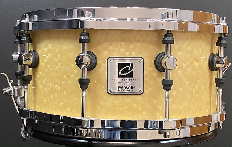 Sonor 6.5x14