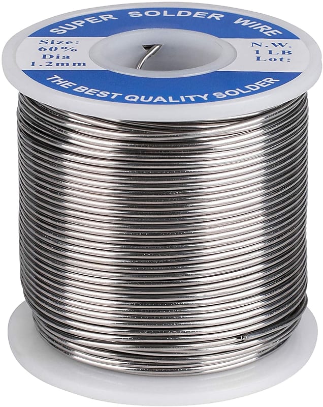 Stand Alone Gallery Steel Cable - 2mm Diameter And 72-Inch Long