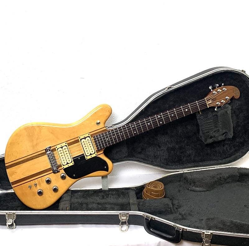 稀少 ビンテージ Martin EM-18 1979年製 Martin EM-18 Natural 1979 | Reverb