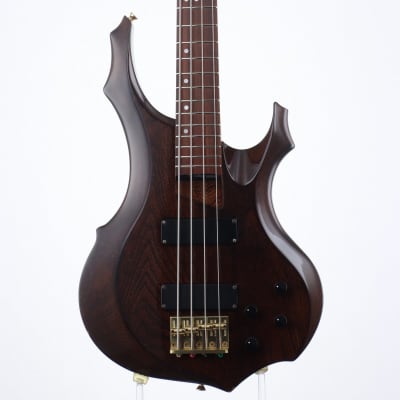 ベース Edwards E-FR-95B Edwards E-FR-95B [06/02] | Reverb