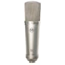 Golden Age Project FC 1 MKii Large Capsule Studio Condenser Microphone