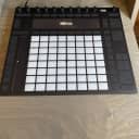Ableton Push 2  with Magma Case