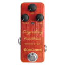One Control Lingonberry Overdrive