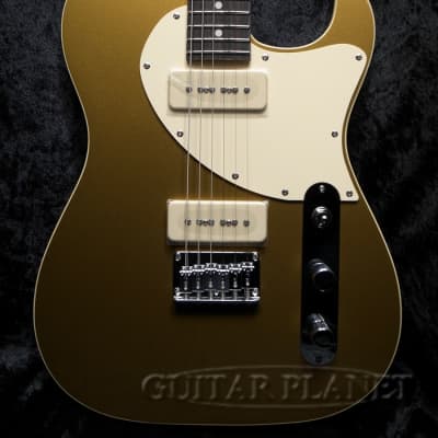Momose MT3-PP・B/R GT Made In Japan 【17939】【4kg