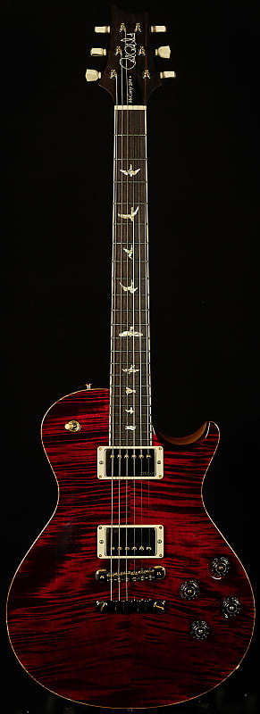 PRS Guitars McCarty SC 594 - 10-Top | Reverb