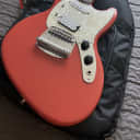 Fender Kurt Cobain Signature Jag-Stang