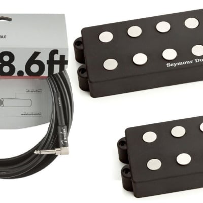 ⑭SeymourDuncan SMB-4A Music Man Alnico V Seymour Duncan SMB-4A Alnico Music Man Replacement Pickup