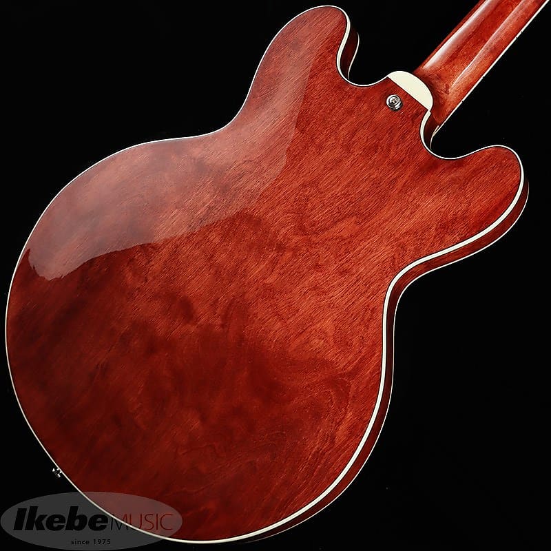 Seventy Seven EXRUBATO-STD-JT (AR) | Reverb Seventy Seven EXRUBATO-STD-JT (AR) | Reverb