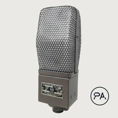 RCA PB-90 *RESTORED* image 2