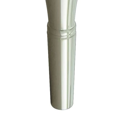 Yamaha Standard French Horn Mouthpiece 34C4 image 1