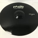 Paiste 20" Colorsound 900 Heavy Crash Cymbal