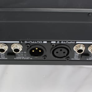 配信機器・PA機器・レコーディング機器 BEHRINGER ULTRAMIZER PRO DSP1400P 1426.jpg?fm=pjpg&w=300&h=218&