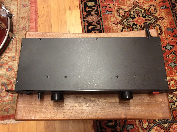 Used Furman RR-15PLUS Audio Other – Sound Art Used Gear