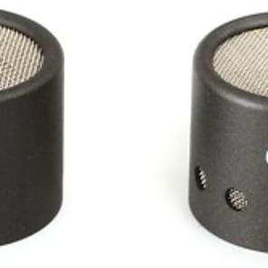 Studio Projects C-4 Small-diaphragm Condenser Microphone - Stereo Pair image 9