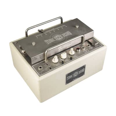 Fulltone テープエコー　フットスイッチ×2、ETC-1×3個セット Amazon | フェンダートーンマスター2ボタンフットスイッチ
