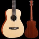 Martin LXME New Little Martin w/ Deluxe Bag S/N 315989, 3lbs 11.6oz USED