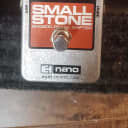 Electro-Harmonix Nano Small Stone Phase Shifter