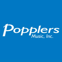 Popplers Music Inc.