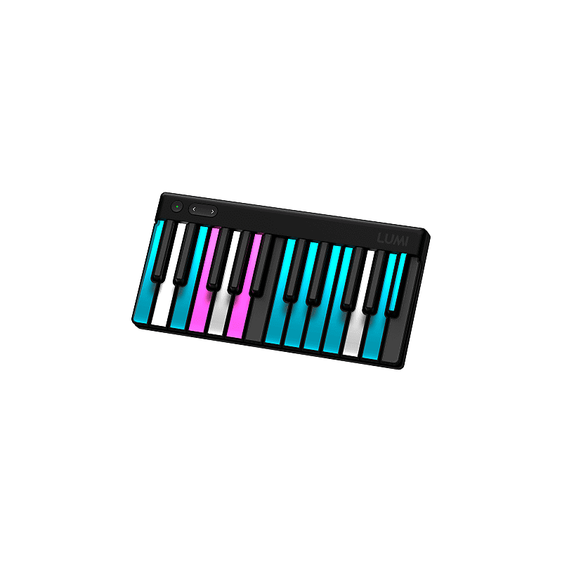 LUMI Studio Edition Roli | Reverb