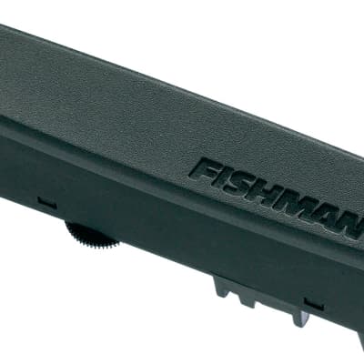 Fishman Rare Earth Humbucking Pickup | Reverb