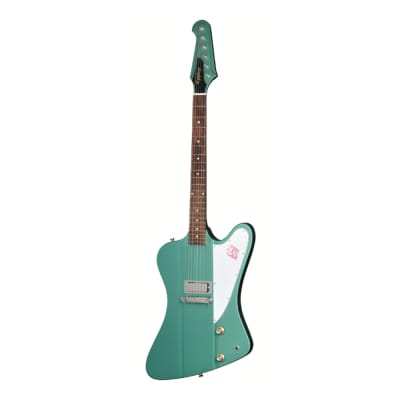 Epiphone 
