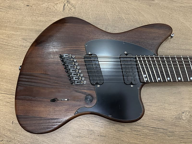 Amazon | MXR ( ダンロップ ) M78 / Custom Badass '78
