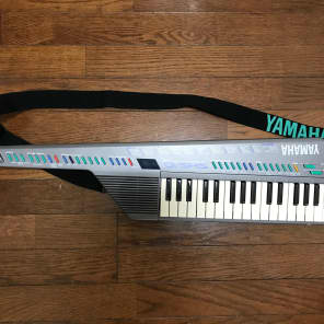 Cheap keytar online