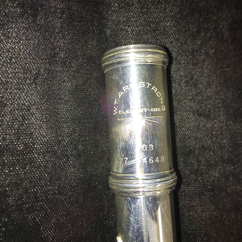 Armstrong 303b on sale