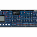 Korg Multi/Poly Module