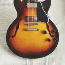 Gibson ES-137 Classic