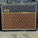 Vox AC30S1 30-Watt 1x12" Guitar Combo