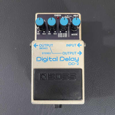 ギター BOSS DD-2 x4iezpwuzdqn7dkdvwdq.jpg