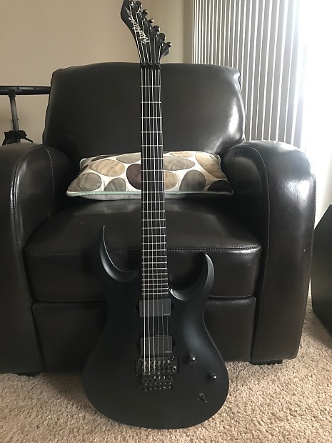 Washburn wm526 for sale top