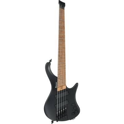 Ibanez 5弦エレキベース EHB 1005MS SFW EHB1005MS | EHB | ELECTRIC BASSES | PRODUCTS | Ibanez guitars