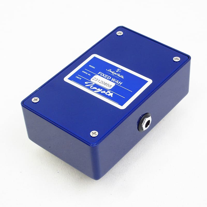 新品　Indigo Note FIXED WAH sddefault.jpg