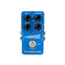 TC Electronic Flashback 2 Delay and Looper - Pre-owned