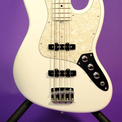 いしだだ。さま専用 moon ST-258XT LPB/R CR Moon ST-MA238 - Candy Apple Red | Blue Guitars Online Store