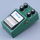Keeley Ibanez TS9DX Tube Screamer Overdrive Guitar Effects Pedal P-14398