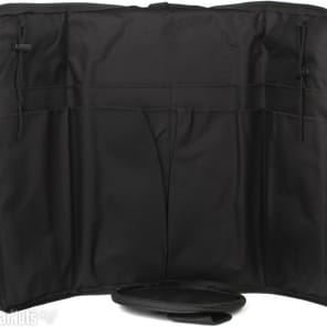 Saxon 730L Jumbo Garden Bag