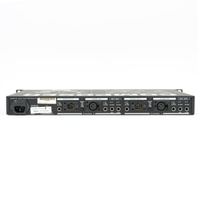 BEHRINGER MDX2000（中古/送料無料）【楽器検索デジマート】