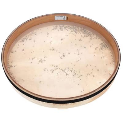 Schlagwerk - RT40CD - Coast Drum - light image 2