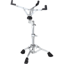 Tama HC43BW Stage Master Series Double-Braced Boom Cymbal Stand