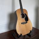 Martin D-1GT 2012 made in USA