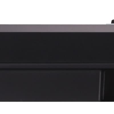 Roland A-49 USB MIDI Keyboard Controller, 49-Key, Black image 4