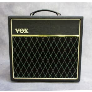 その他 VOX Pathfinder 15 Vox Pathfinder 15 15-Watt 1x8
