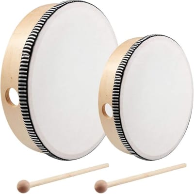Professional Chinese Kuaiban China Allegro Clapper Bamboo Traditional Instrument Festival Performance Props Percussion Tradition Music Instruments Rap Drama Reverb