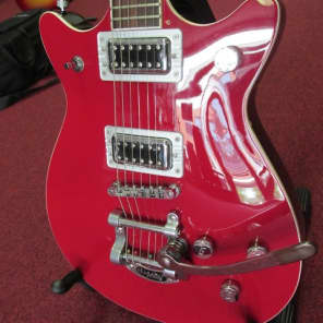 G5441t outlet