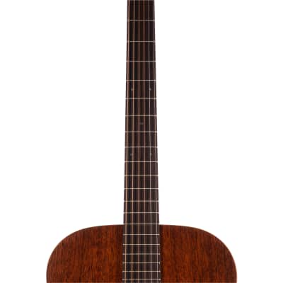 Martin OO-15 2009年製 2009 Martin 00-15 - Sold - The Unofficial Martin Guitar Forum